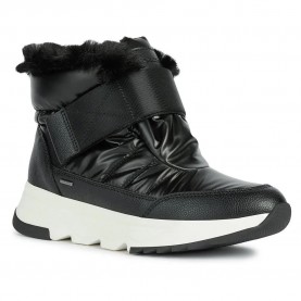 дамски,боти,дамски,високи,обувки,за,ходене,geox,falena,abx,booties,black
