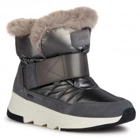 дамски,боти,дамски,високи,обувки,за,ходене,geox,falena,abx,booties,dark,grey,(grey)