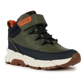 детски,боти,geox,flexyper,plus,ab,booties,green