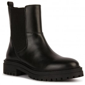 дамски,боти,дамски,високи,обувки,за,ходене,geox,iridea,d26hrd043nh,booties,black