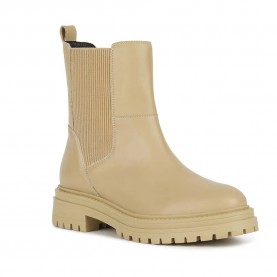 дамски,боти,дамски,високи,обувки,за,ходене,geox,iridea,d26hrd043nh,booties,beige,(light,sand)