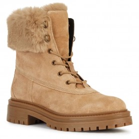 обувки,дамски,боти,дамски,високи,обувки,за,ходене,geox,iridea,boots,beige