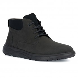 маратонки,мъжки,маратонки,geox,portello,trainers,grey