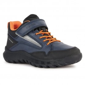 обувки,детски,обувки,geox,simbyos,abx,shoes,blue