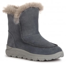 дамски,боти,дамски,високи,обувки,за,ходене,geox,spherica,4x4,abx,booties,grey