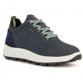 маратонки,дамски,маратонки,geox,spherica,4x4,abx,trainers,blue