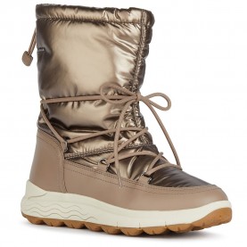 маратонки,дамски,маратонки,geox,spherica,4x4,abx,trainers,brown