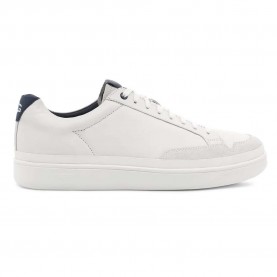 маратонки,мъжки,маратонки,ugg,south,bay,trainers,white