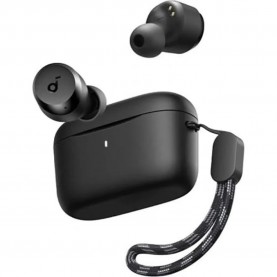 слушалки,слушалки,soundcore,a25i,wireless,earphones,black,(black)