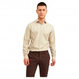 риза,с,дълъг,ръкав,мъжки,ризи,jack,&,jones,blaparker,long,sleeve,shirt,pure,cashmere,(beige)