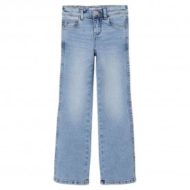 дънки,детски,панталони,name,it,polly,skinny,fit,boot,1142,jeans,blue,(light,blue,denim)