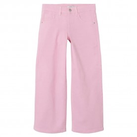 панталони,детски,панталони,name,it,rose,wide,leg,fit,pants,parfait,pink,(pink)
