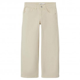 панталони,детски,панталони,name,it,rose,wide,leg,fit,pants,beige,(turtledove)
