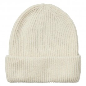 шапка,всички,шапки,pieces,benilla,beanie,beige,(whitecap,gray)