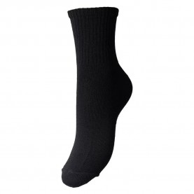 чорапи,дамски,чорапи,pieces,cally,socks,black