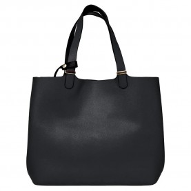 пазарска,чанта,всички,чанти,pieces,kopa,shopper,bag,black