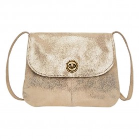 чанта,за,през,рамо,всички,чанти,pieces,totally,large,shoulder,bag,golden
