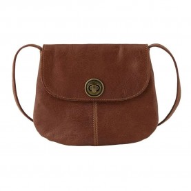 чанта,за,през,рамо,всички,чанти,pieces,totally,large,shoulder,bag,root,beer,(brown)