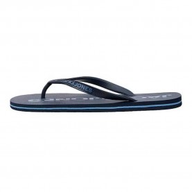 джапанки,мъжки,джапанки,и,чехли,jack,&,jones,jfw,logo,flip,flops,navy,blue,(blue)