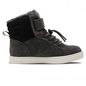 маратонки,детски,маратонки,hummel,splash,tex,trainers,grey