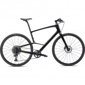 пътни,и,градски,велосипеди,specialized,sirrus,6.0,2022,bike,silver,(blk,metwhtsil,blkrefl)