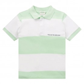 детски,блузи,с,яка,tom,tailor,1031819,detailed,short,sleeve,polo,green,(white,green,stripe)