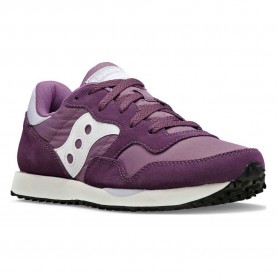 маратонки,дамски,маратонки,saucony,originals,dxn,w,trainers,purple