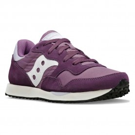 маратонки,мъжки,маратонки,дамски,маратонки,saucony,originals,dxn,w,trainers,purple,(purple,violet)