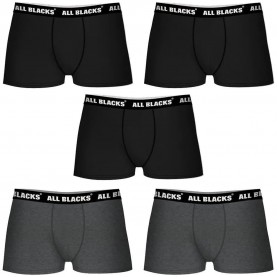 боксерки,мъжко,бельо,all,blacks,t748,boxers,5,units,black,(black,grey)