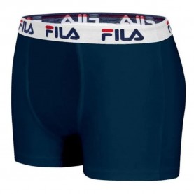 боксерки,мъжко,бельо,fila,t794,boxers,blue,(navy,blue)