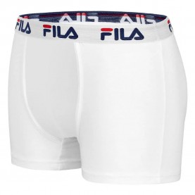 боксерки,мъжко,бельо,fila,t795,boxers,white,(white)
