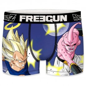 боксерки,мъжко,бельо,freegun,dragon,ball,buu,t774,boxers,multicolor,(multicolor)