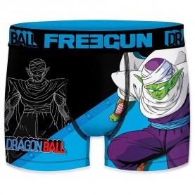 боксерки,мъжко,бельо,freegun,dragon,ball,t731,boxers,multicolor,(multicolor)