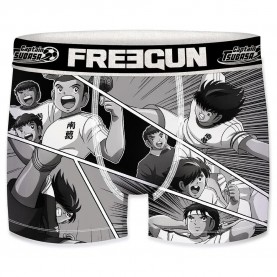 боксерки,мъжко,бельо,freegun,oliver,and,benji,t833,boxers,grey,(multicolor)