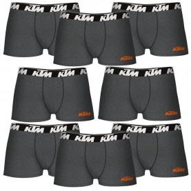боксерки,мъжко,бельо,ktm,pk5509,boxers,8,units,grey,(dark,grey)