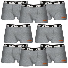 боксерки,мъжко,бельо,ktm,pk5512,boxers,8,units,grey,(light,grey)