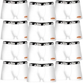 боксерки,мъжко,бельо,ktm,pk5522,boxers,12,units,white,(white)