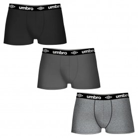боксерки,мъжко,бельо,umbro,t019,boxers,12,units,black,grey,(black,anthracite,grey)