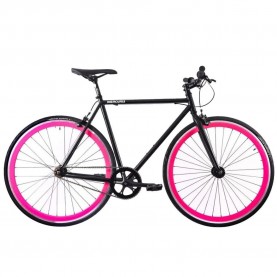 пътни,и,градски,велосипеди,sxt,mercuris,97,bike,black,pink,(clear)
