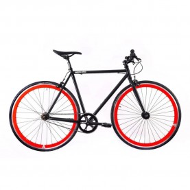 пътни,и,градски,велосипеди,sxt,mercuris,97,bike,black,red,(silver)