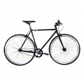 пътни,и,градски,велосипеди,sxt,mercuris,97,bike,black,silver,(silver)