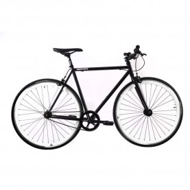 пътни,и,градски,велосипеди,sxt,mercuris,97,bike,black,white,(silver)