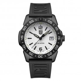 часовник,часовници,luminox,xs.3127m,watch,silver