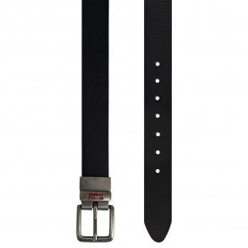 колан,колани,levi´s,®,reversible,leather,belt,black,(black)