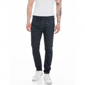 дънки,мъжки,панталони,replay,m1000,.000.743,572,jeans,blue,(dark,blue)