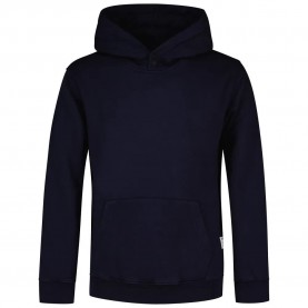 суичър,мъжки,пуловери,replay,m6702,.000.23614p,hoodie,blue