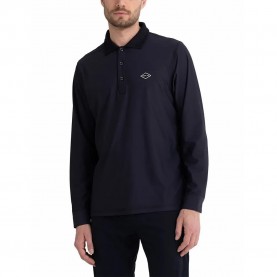 мъжки,блузи,с,яка,replay,m6743,.000.20643,long,sleeve,polo,midnight,blue,(blue)