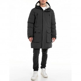 яке,мъжки,якета,replay,m8274a.000.84726,jacket,black