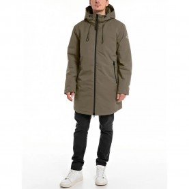 яке,мъжки,якета,replay,m8350,.000.84726,jacket,green