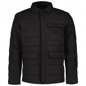 яке,мъжки,якета,replay,m8352,.000.84744,jacket,blackboard,(black)